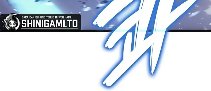 Chapter 106 - halaman 7