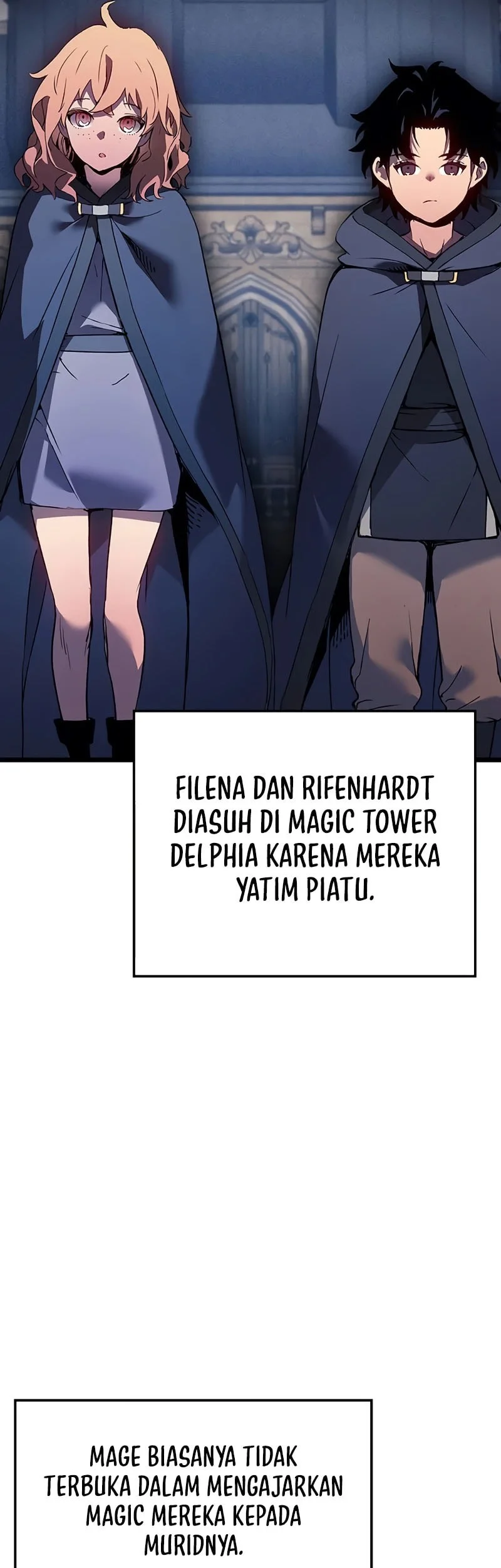 Chapter 106 - halaman 12