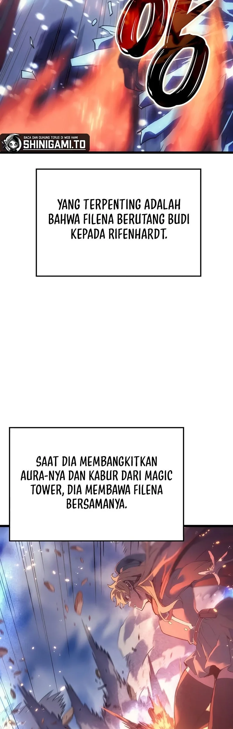 Chapter 106 - halaman 22