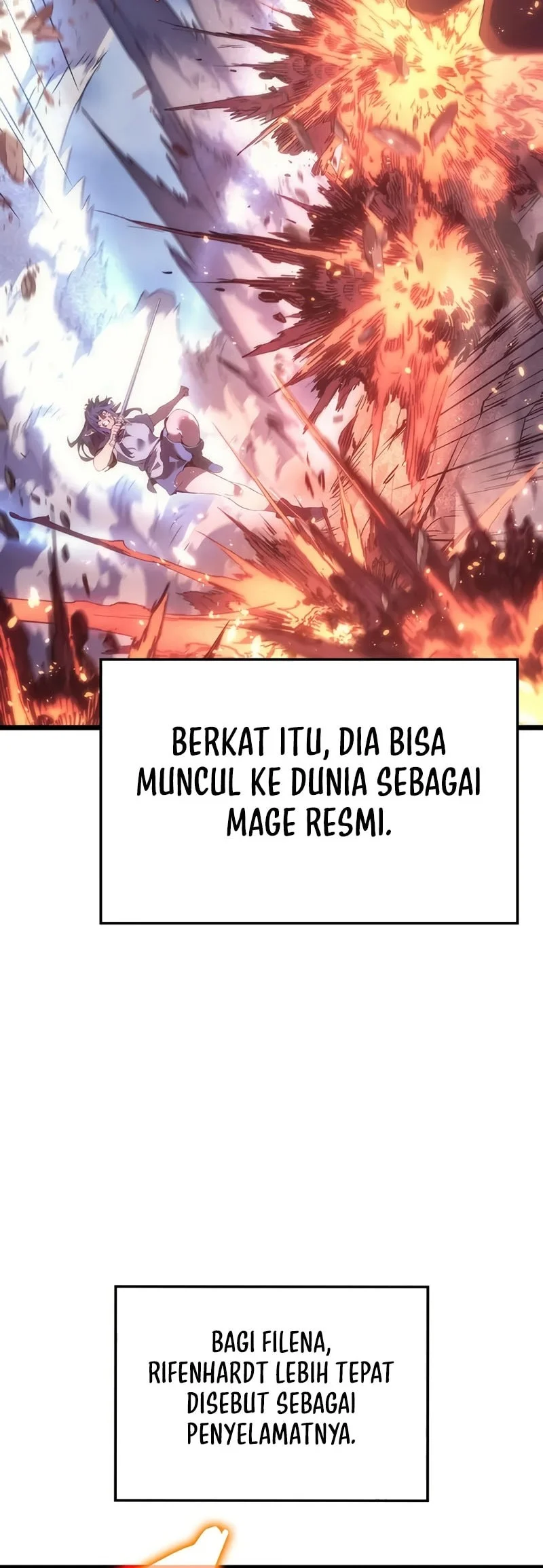 Chapter 106 - halaman 23