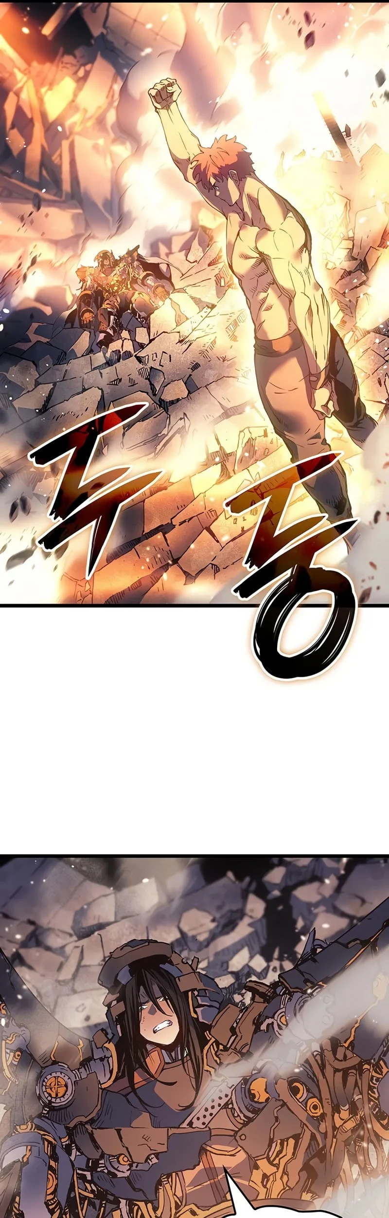 Chapter 106 - halaman 28