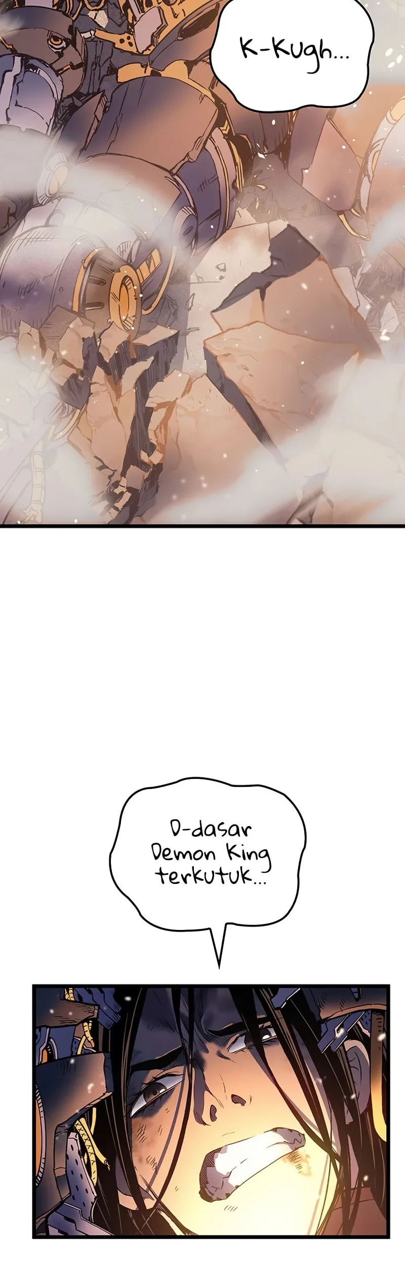 Chapter 106 - halaman 29