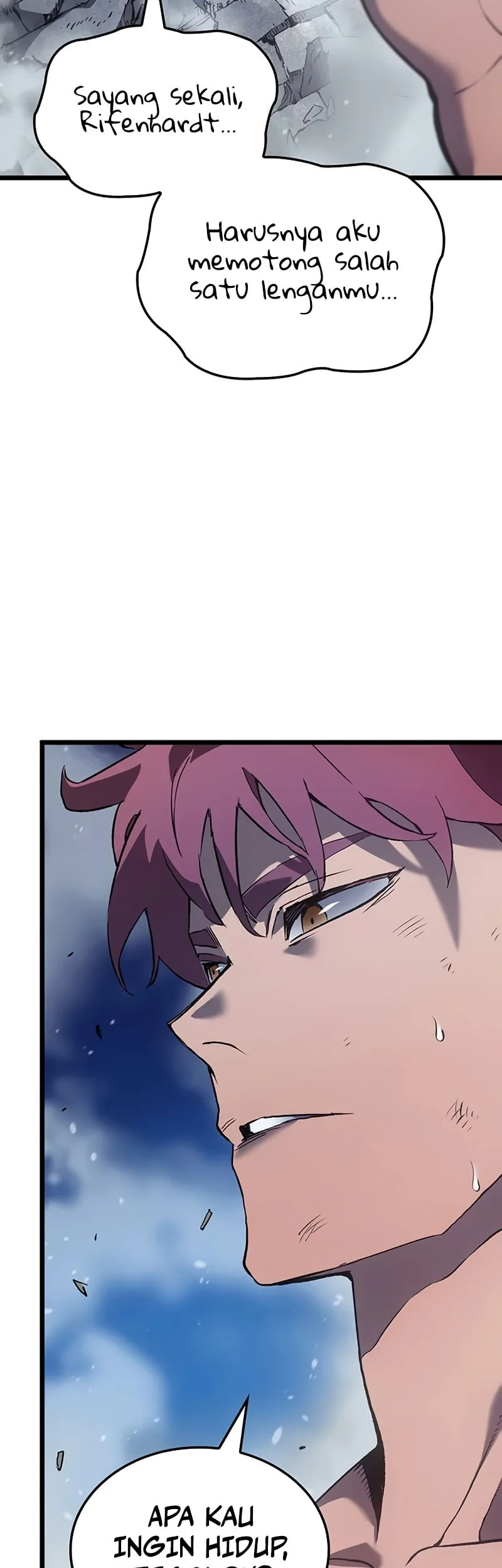 Chapter 106 - halaman 34