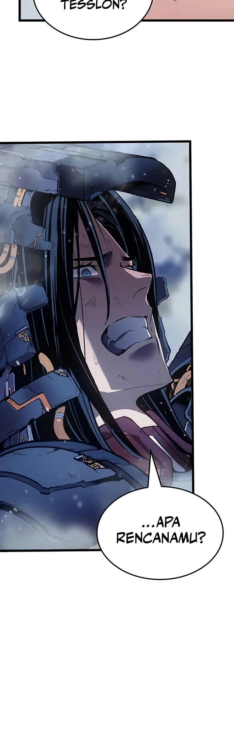 Chapter 106 - halaman 35
