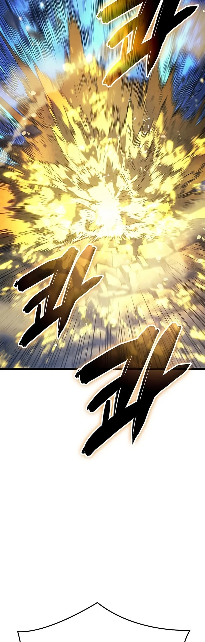 Chapter 107 - halaman 37