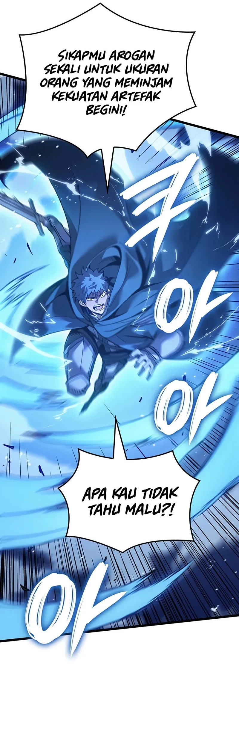 Chapter 107 - halaman 40