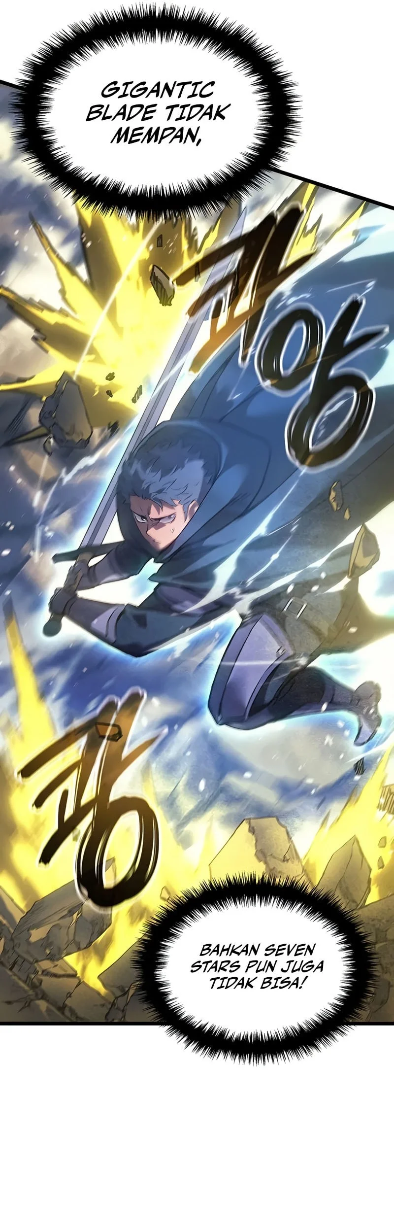 Chapter 107 - halaman 43
