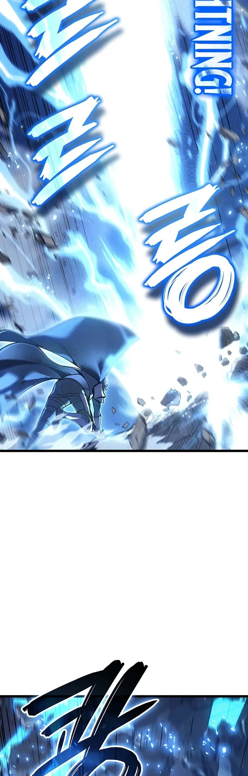 Chapter 107 - halaman 45