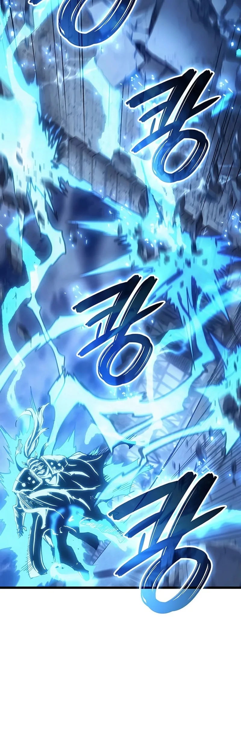 Chapter 107 - halaman 46