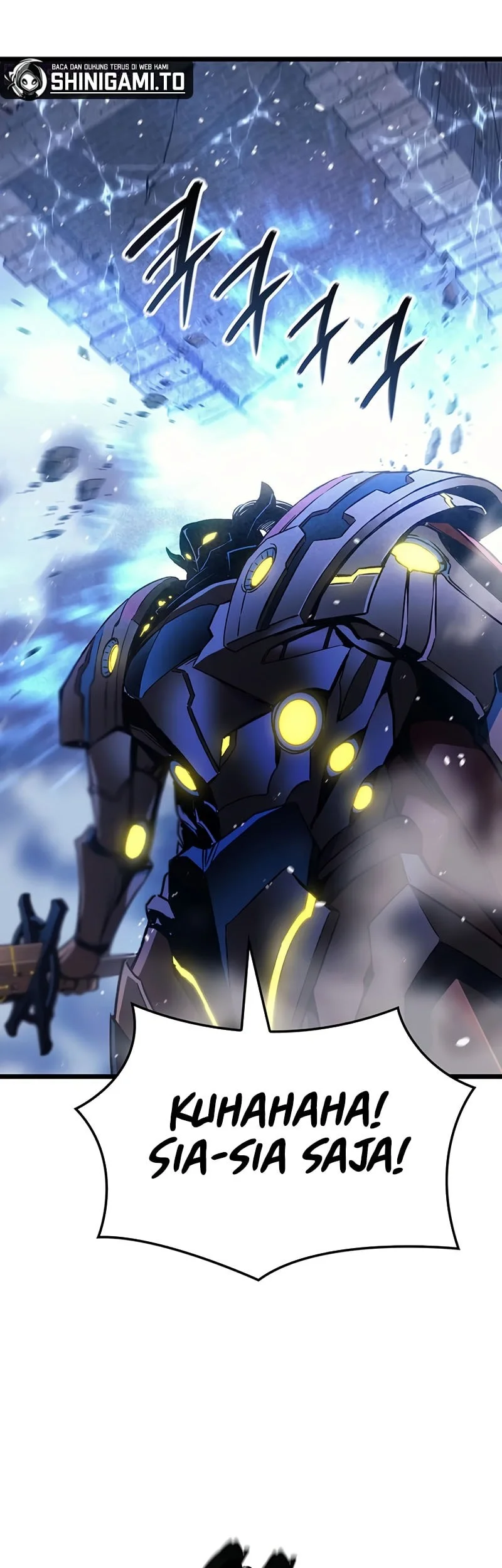 Chapter 107 - halaman 47