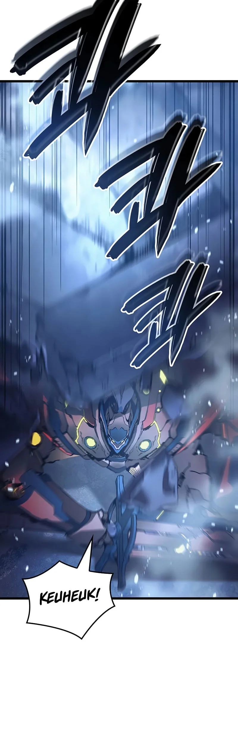Chapter 107 - halaman 48