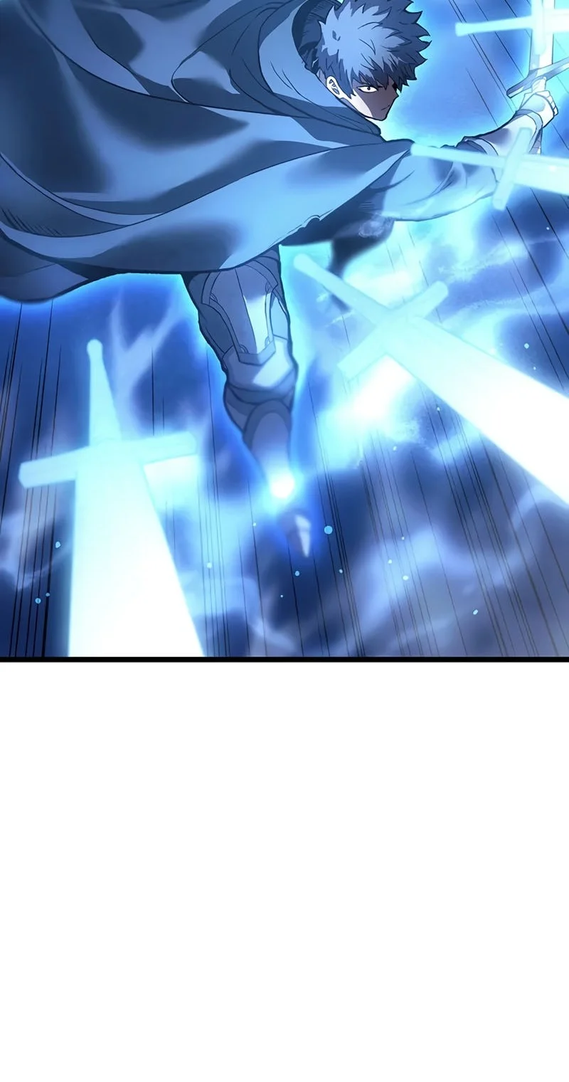 Chapter 107 - halaman 58