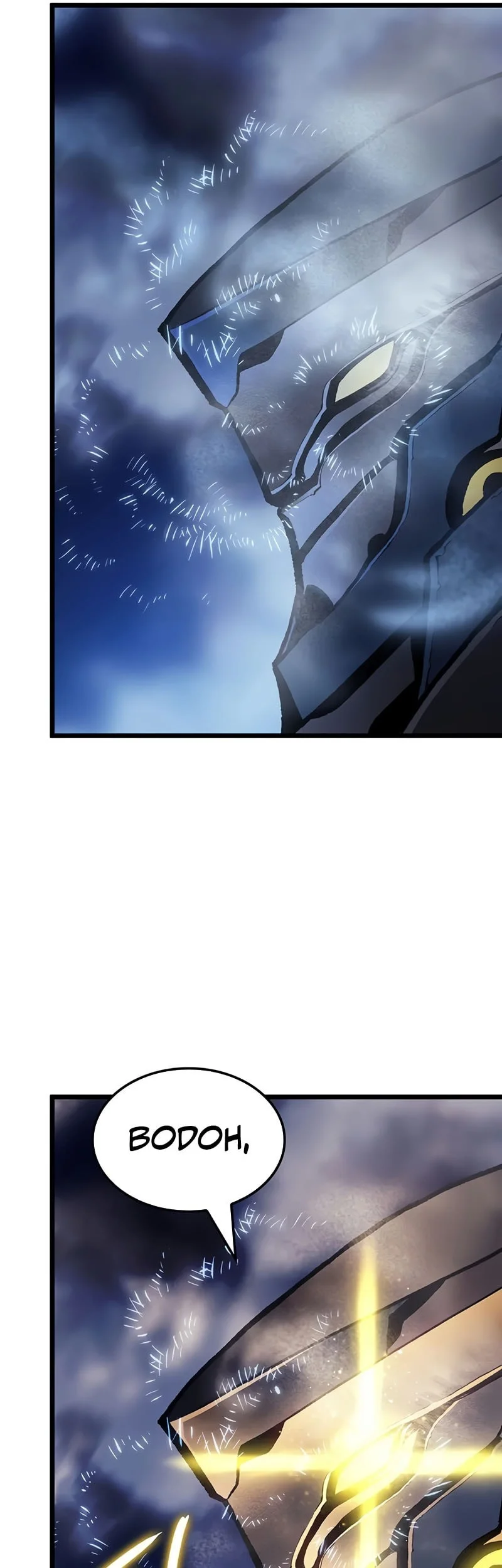 Chapter 107 - halaman 59