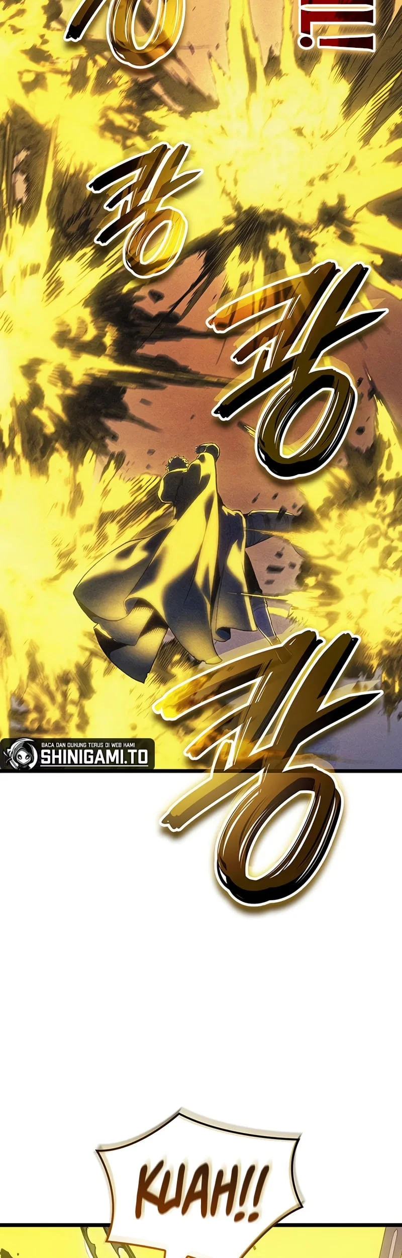 Chapter 107 - halaman 61