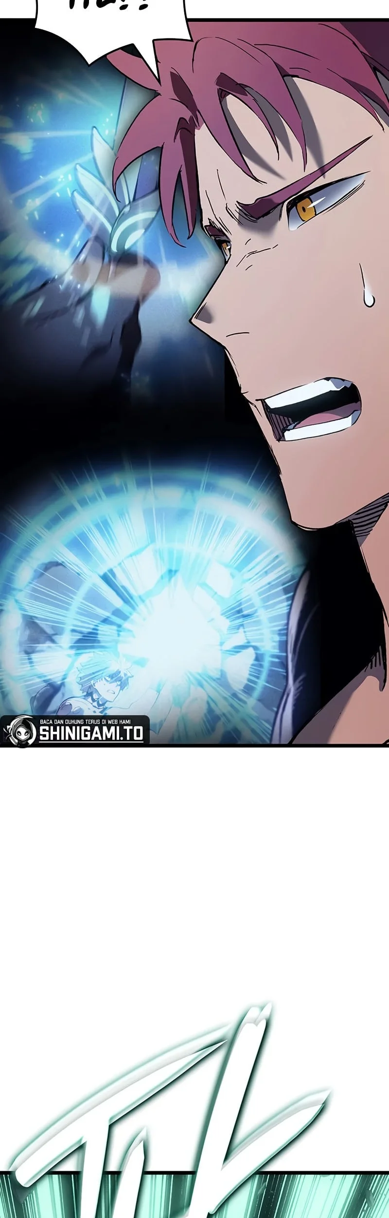 Chapter 107 - halaman 13