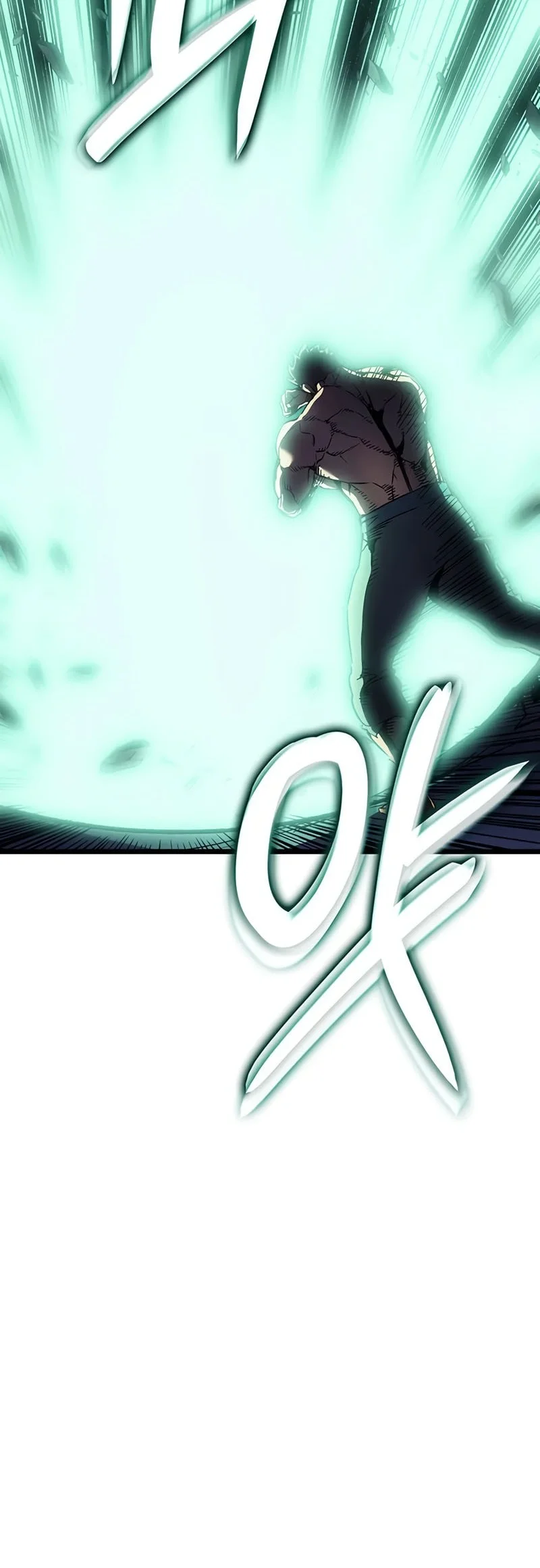 Chapter 107 - halaman 14
