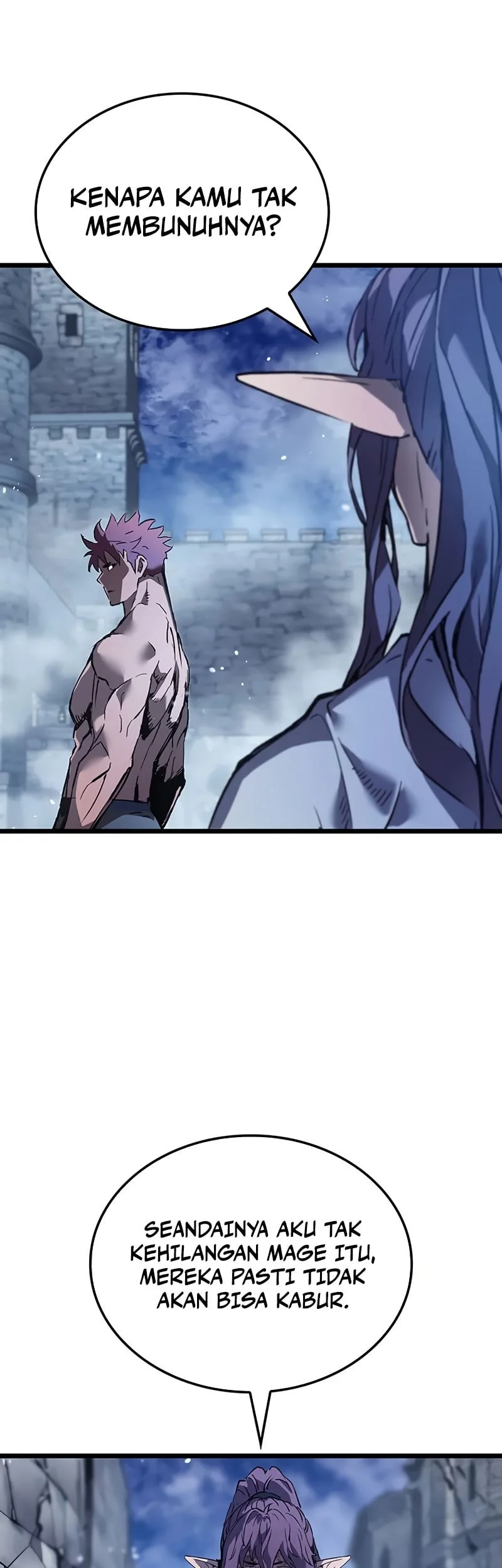 Chapter 107 - halaman 17