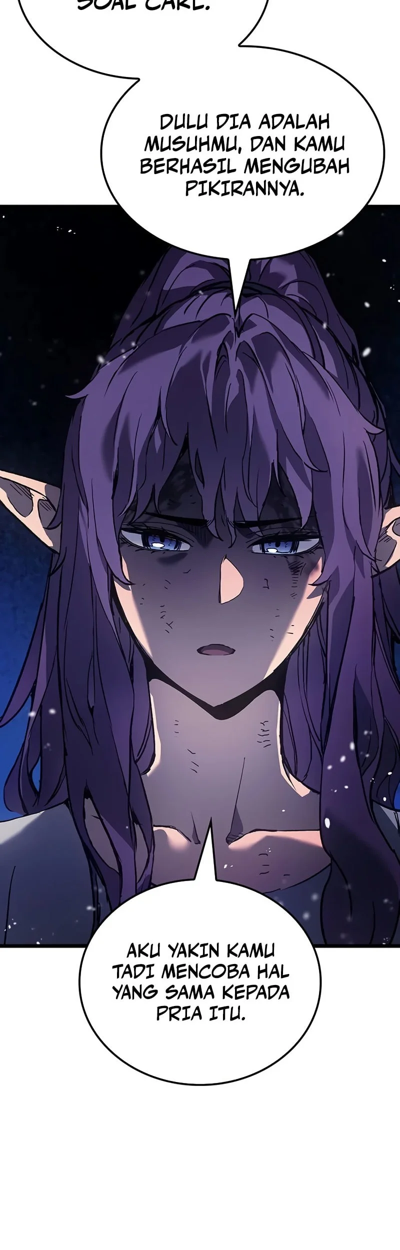 Chapter 107 - halaman 20