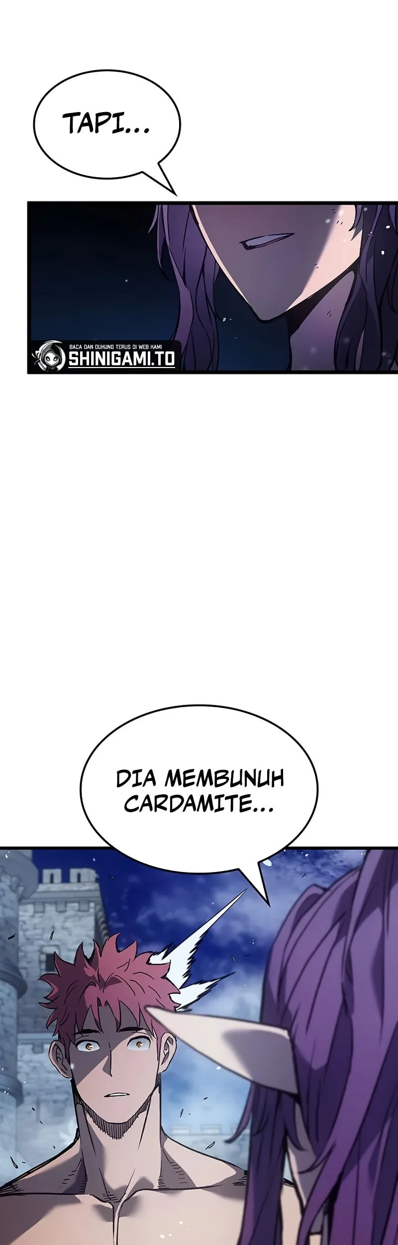 Chapter 107 - halaman 21