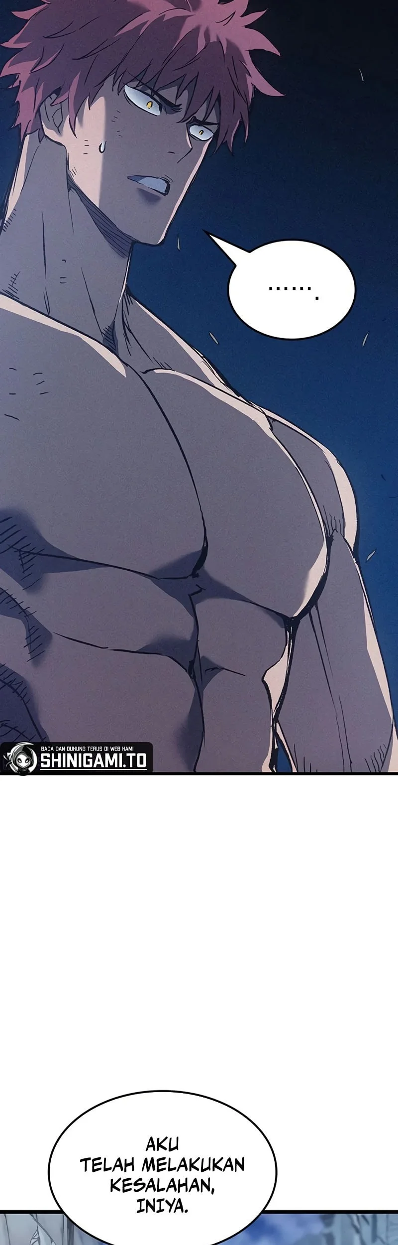 Chapter 107 - halaman 25