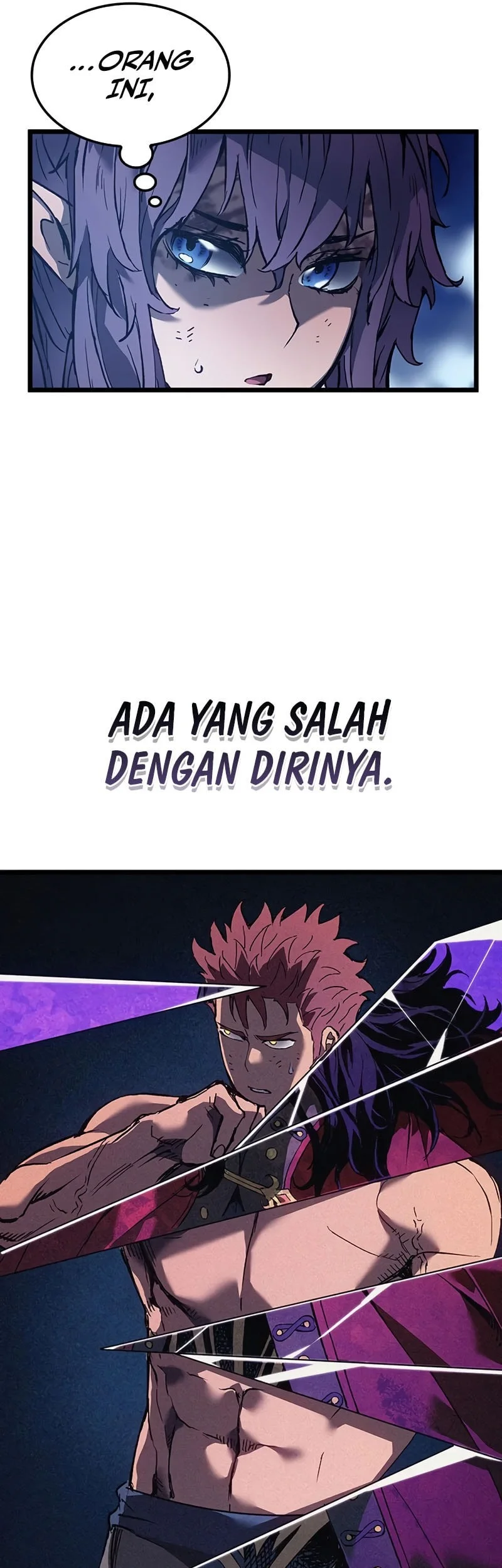 Chapter 107 - halaman 27