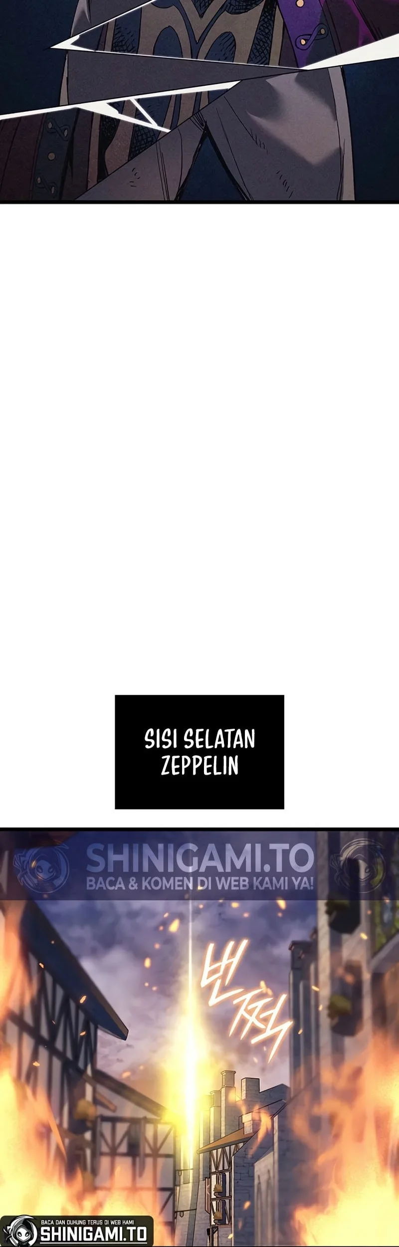 Chapter 107 - halaman 28