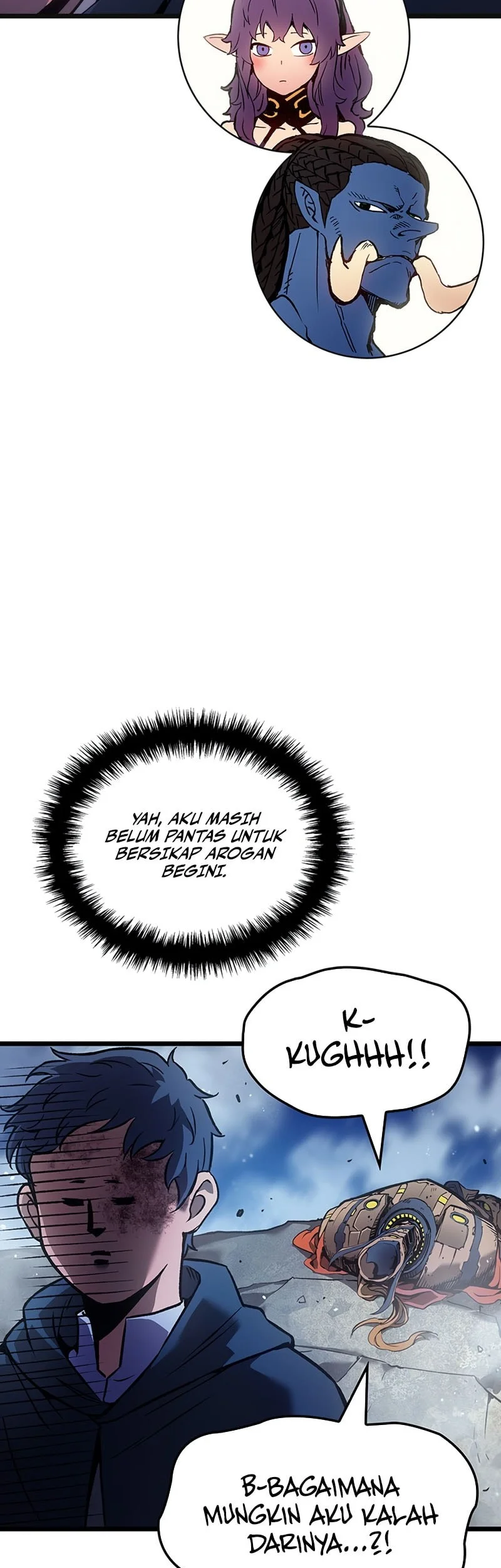 Chapter 108 - halaman 37