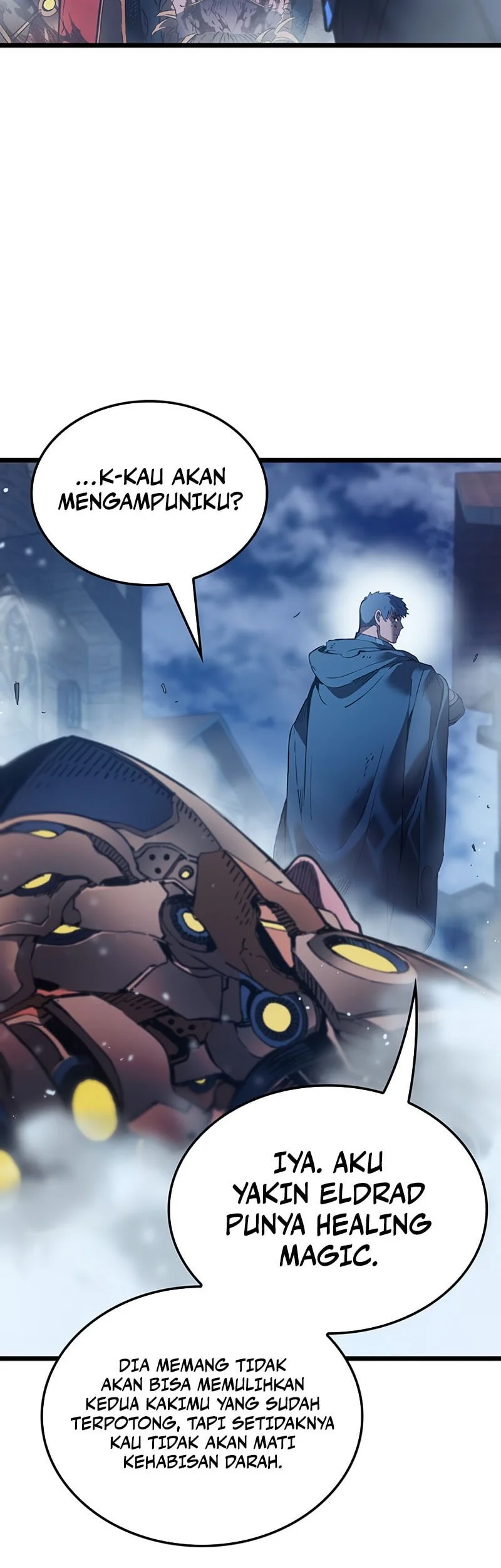 Chapter 108 - halaman 46