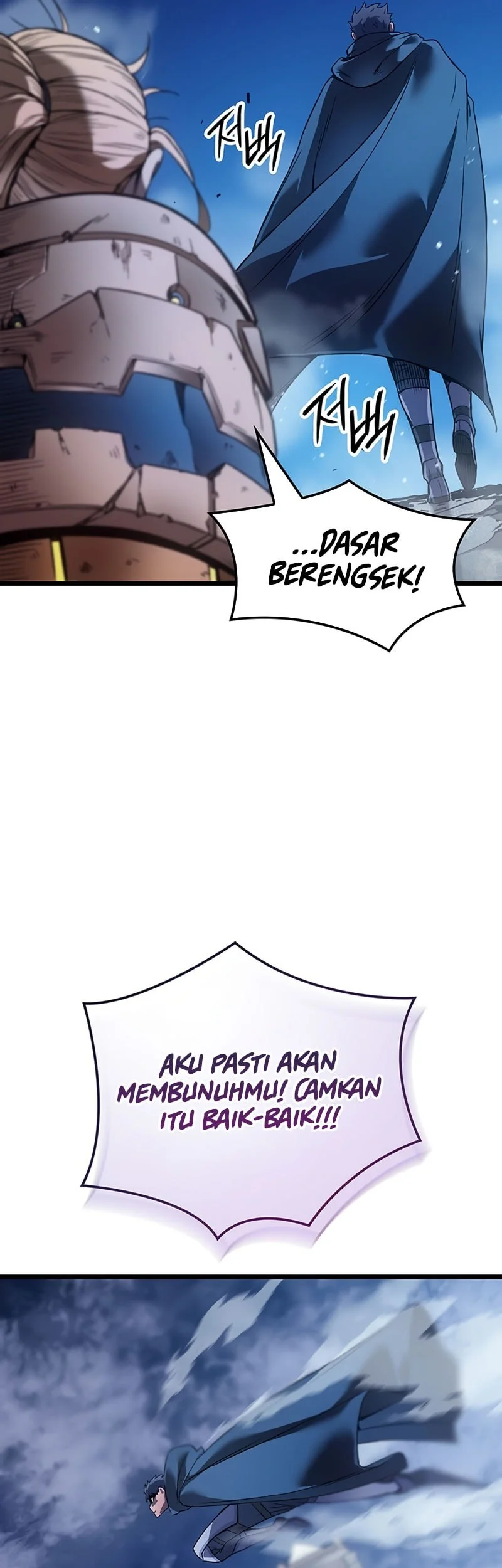 Chapter 108 - halaman 51