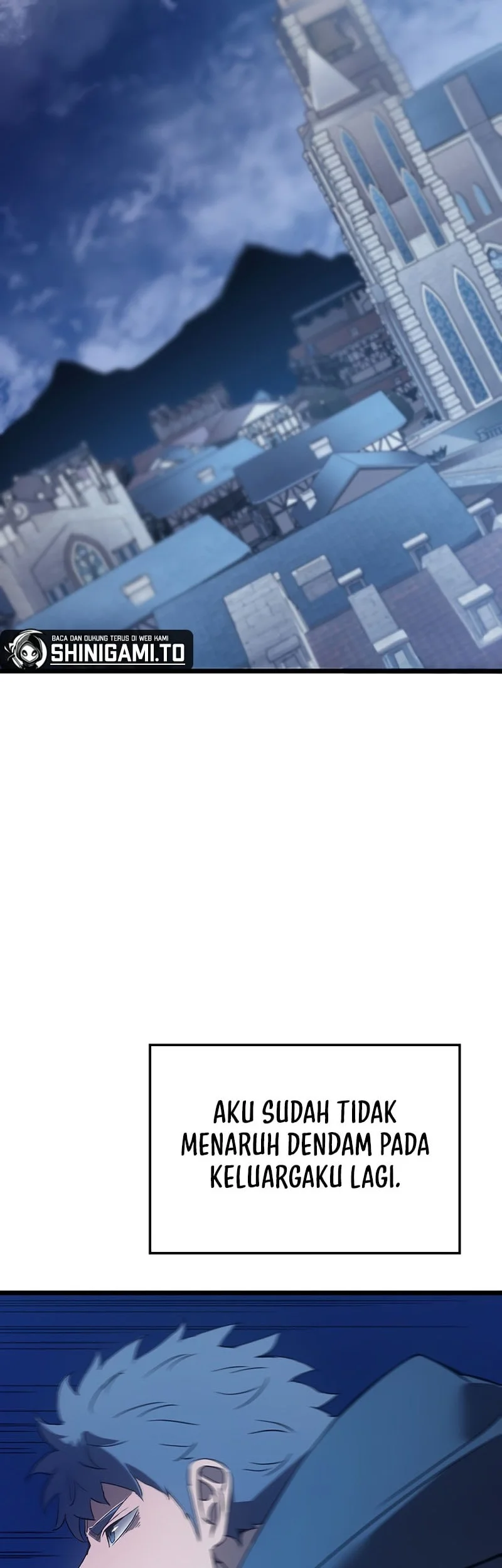 Chapter 108 - halaman 52