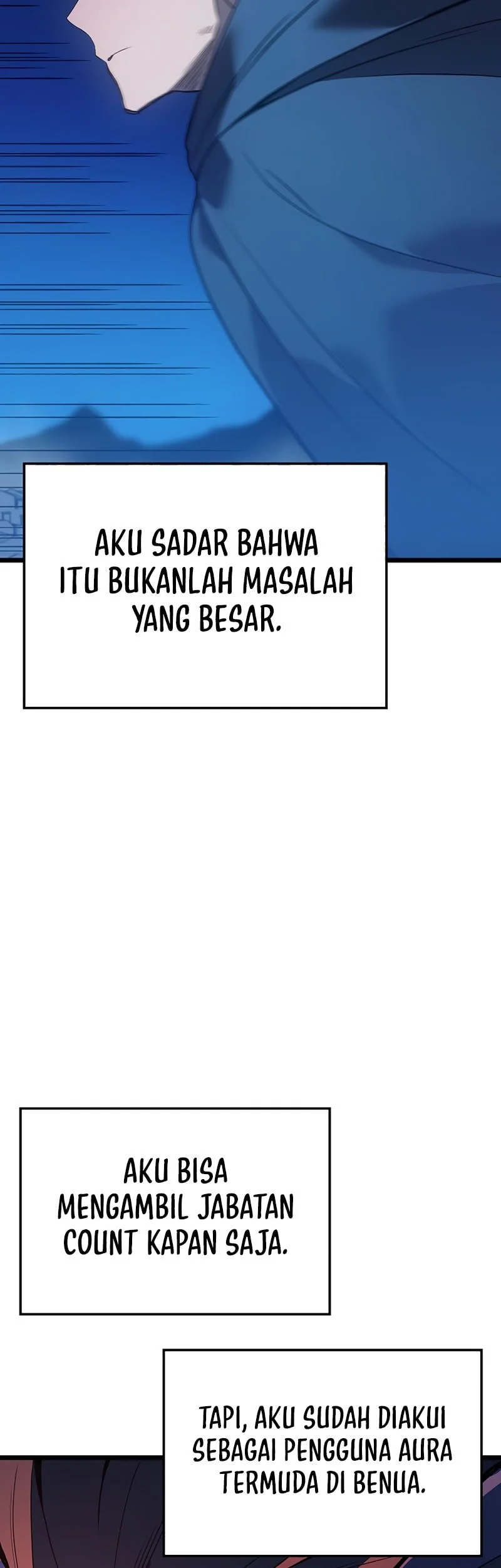 Chapter 108 - halaman 53