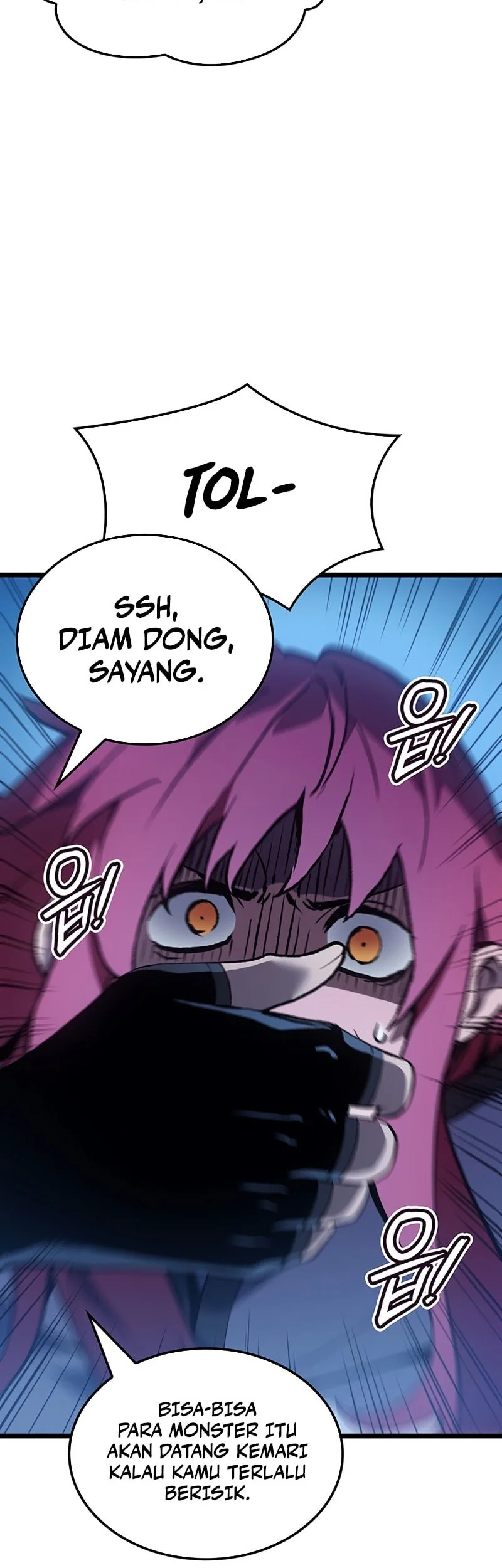 Chapter 108 - halaman 60