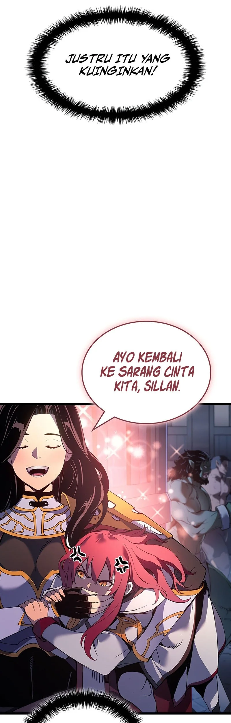 Chapter 108 - halaman 61