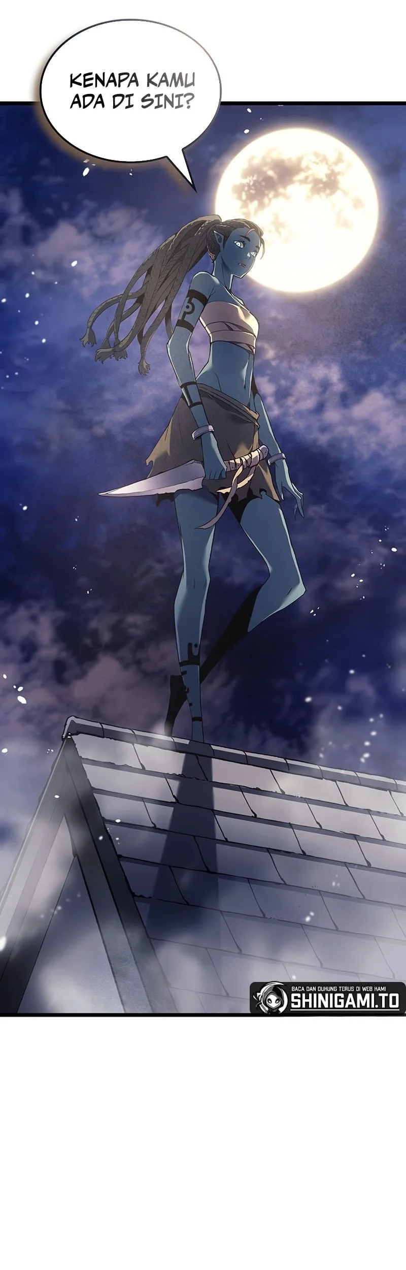 Chapter 108 - halaman 63