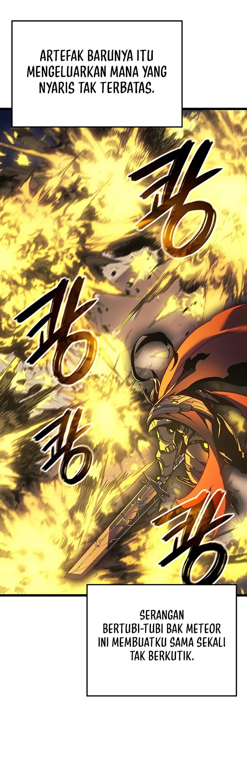 Chapter 108 - halaman 5