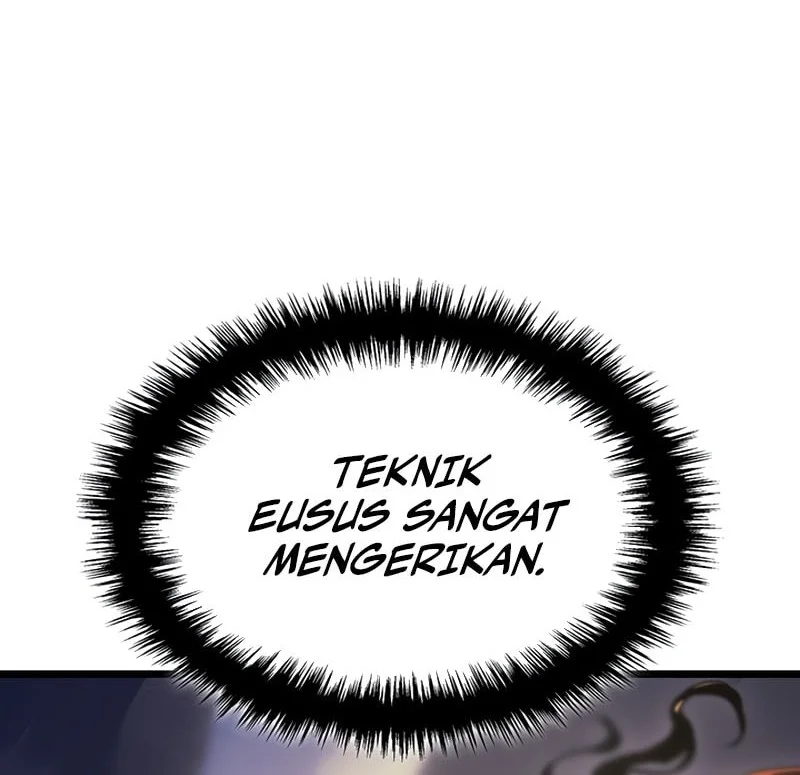 Chapter 108 - halaman 6