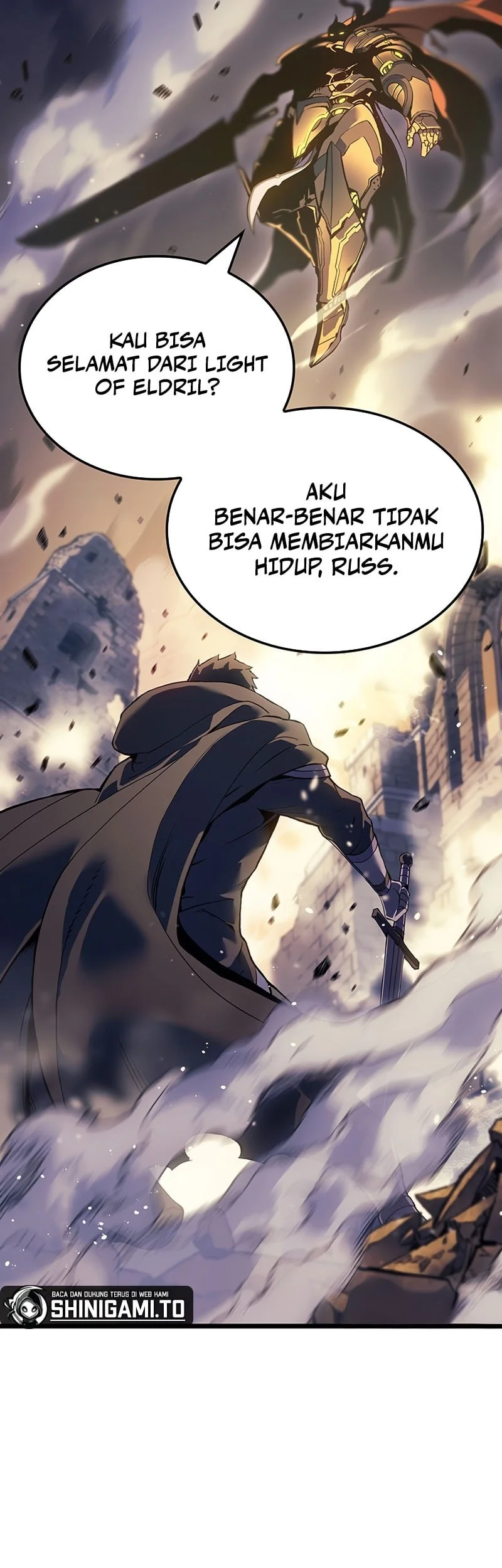 Chapter 108 - halaman 7