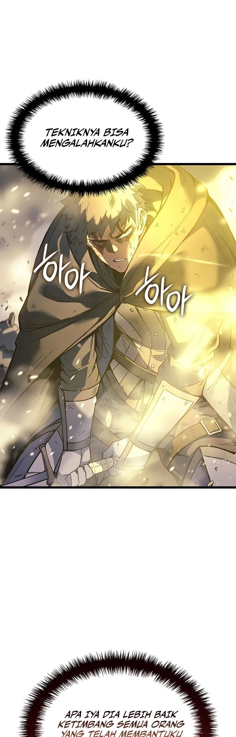 Chapter 108 - halaman 8