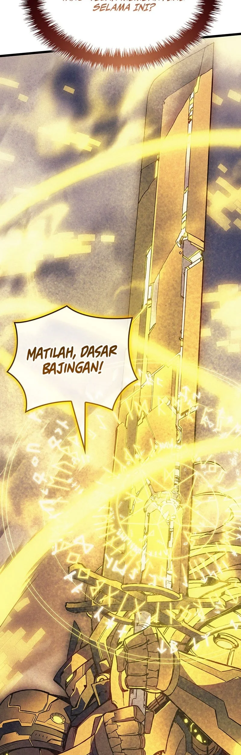 Chapter 108 - halaman 9