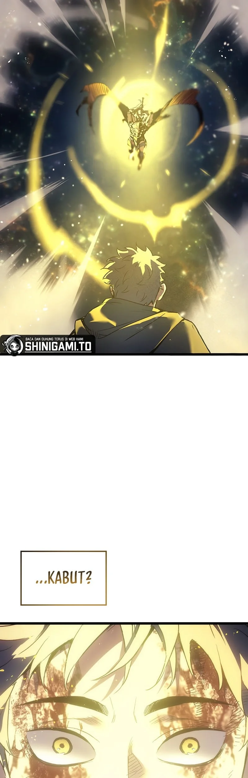 Chapter 108 - halaman 12