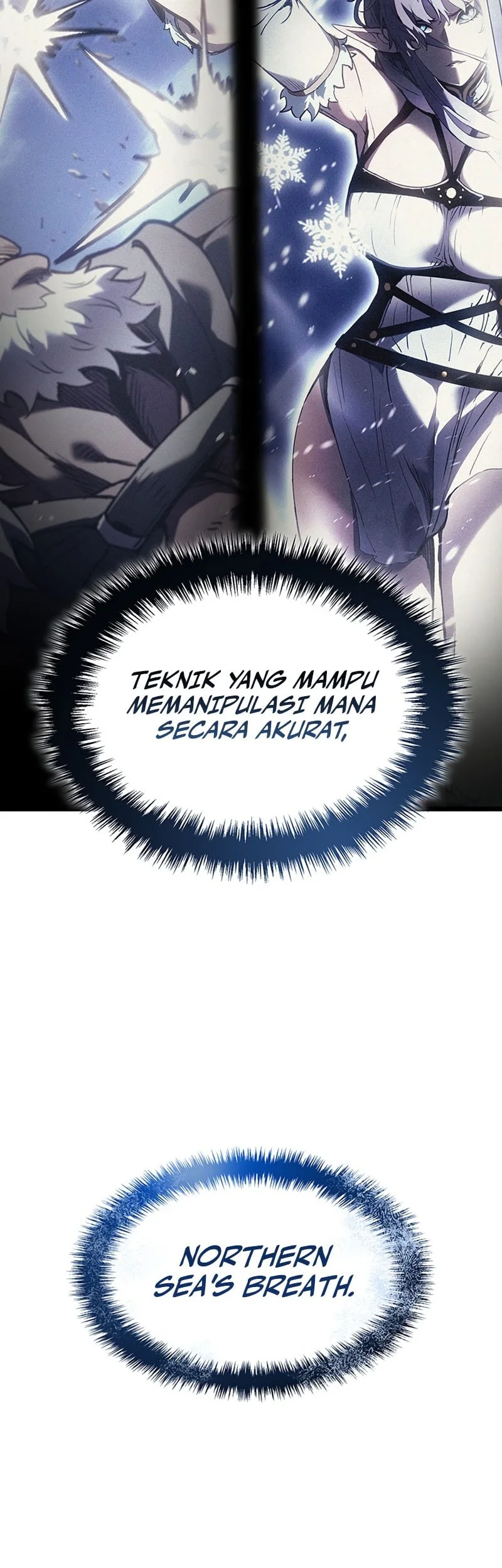 Chapter 108 - halaman 14