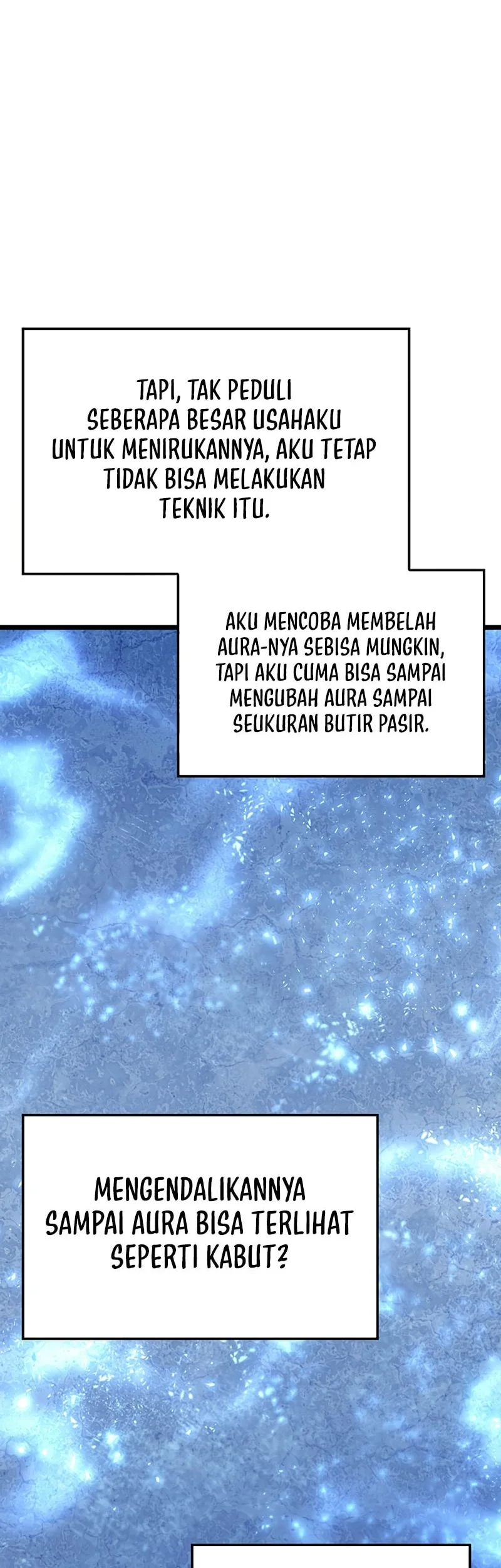 Chapter 108 - halaman 16