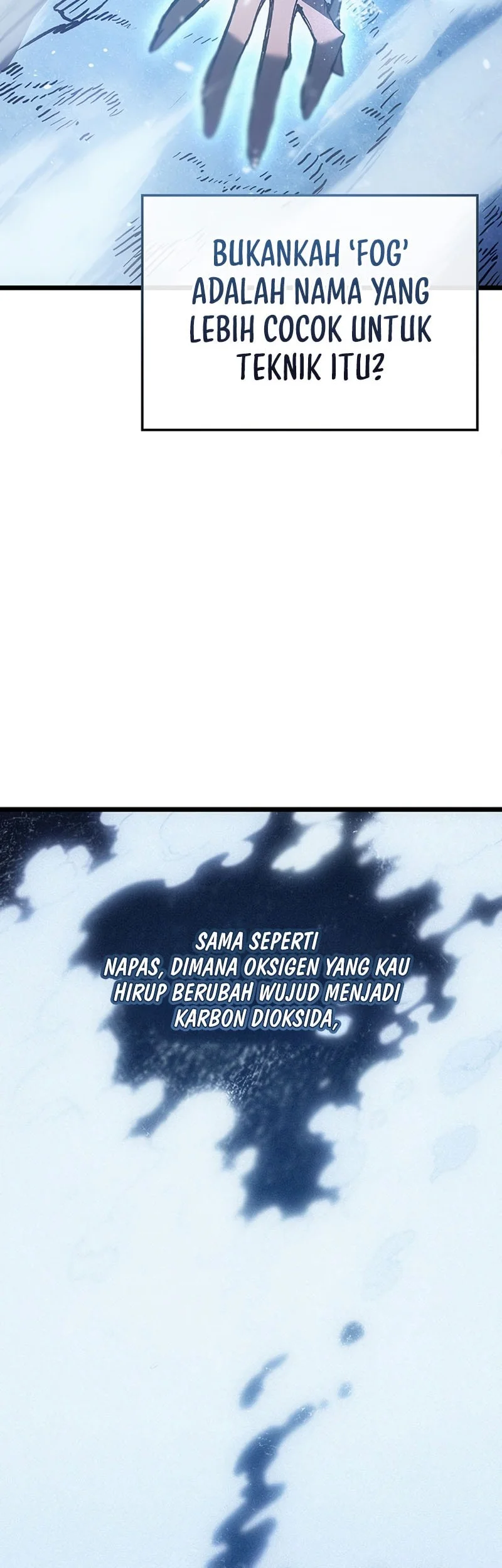 Chapter 108 - halaman 18