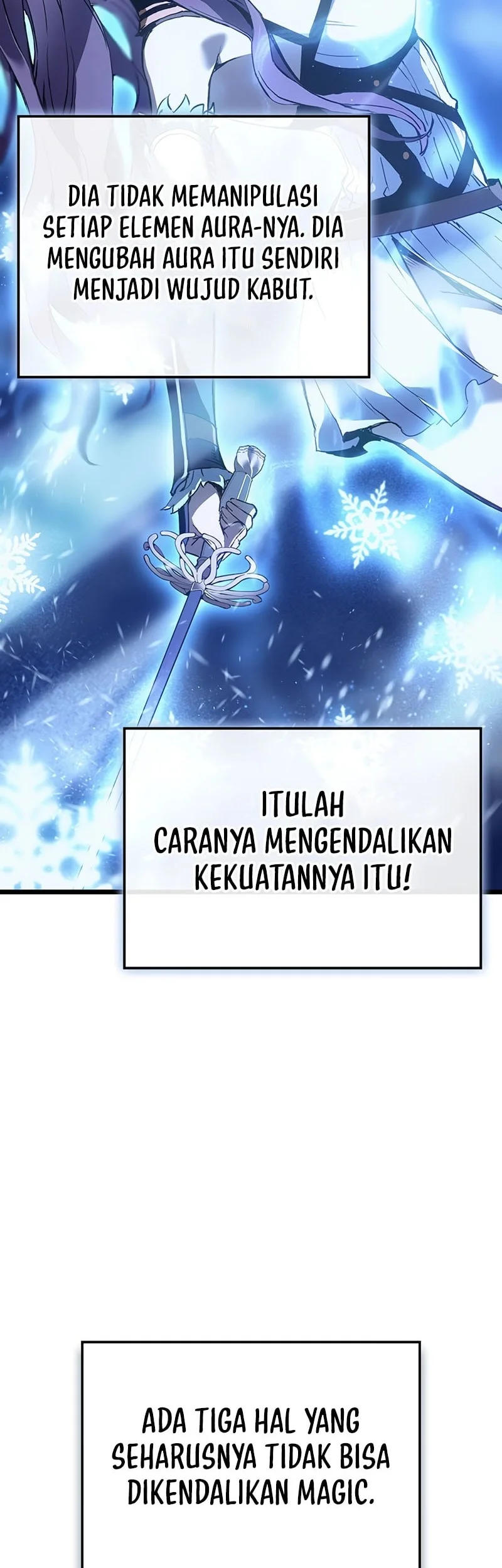 Chapter 108 - halaman 20