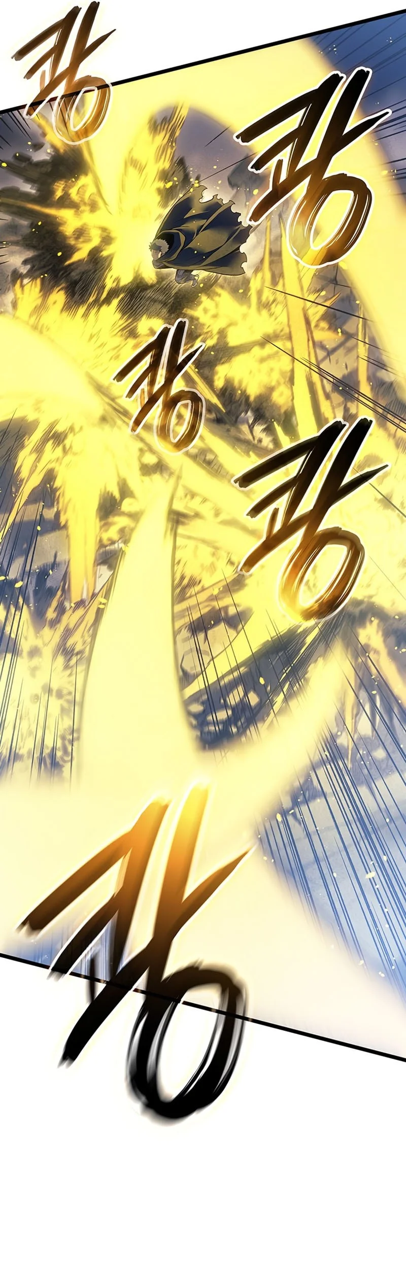 Chapter 108 - halaman 23