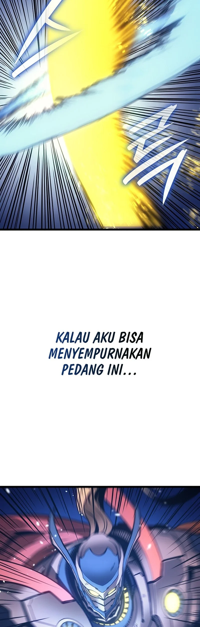Chapter 108 - halaman 32