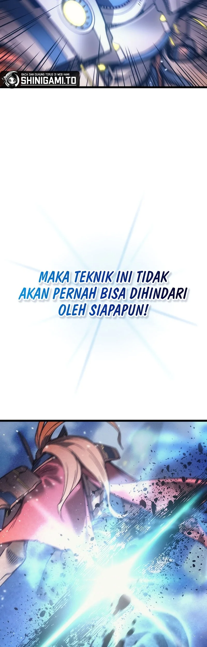 Chapter 108 - halaman 33