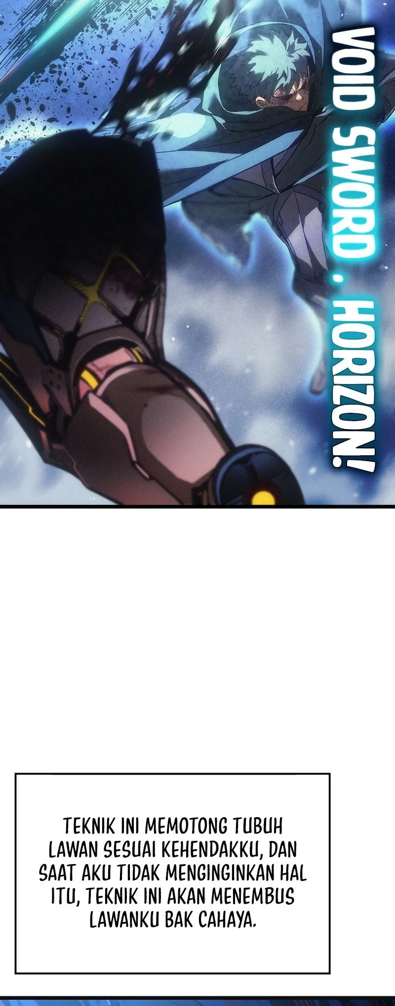 Chapter 108 - halaman 34