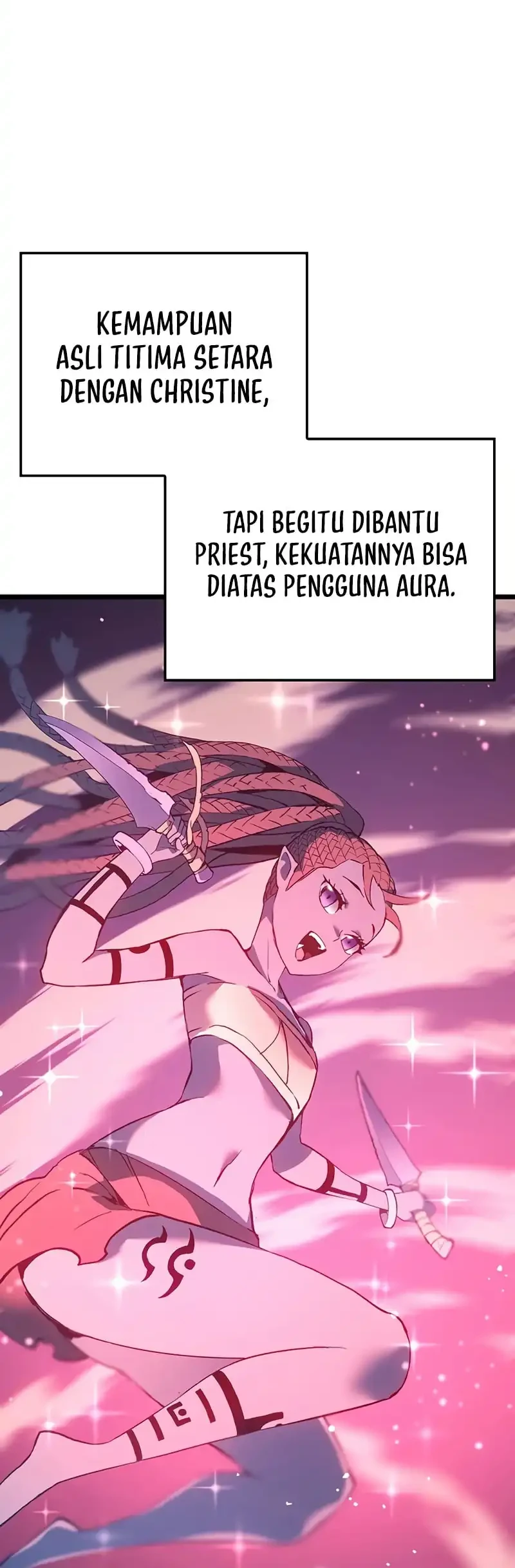 Chapter 109 - halaman 41