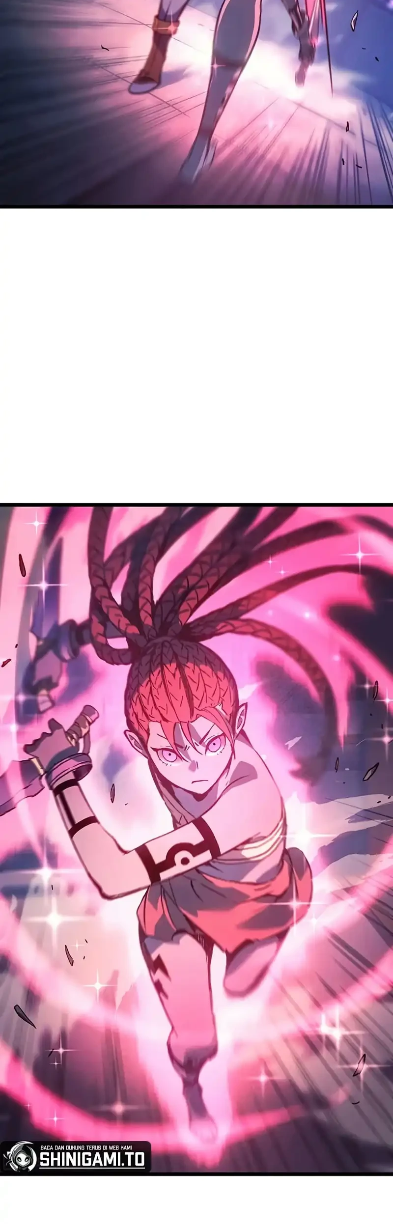 Chapter 109 - halaman 43